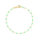 Gigi Clozeau Womens Jewelry Classic Gigi Bracelet