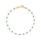 Gigi Clozeau Womens Jewelry Classic Gigi Bracelet
