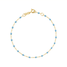 Gigi Clozeau Womens Jewelry Classic Gigi Bracelet