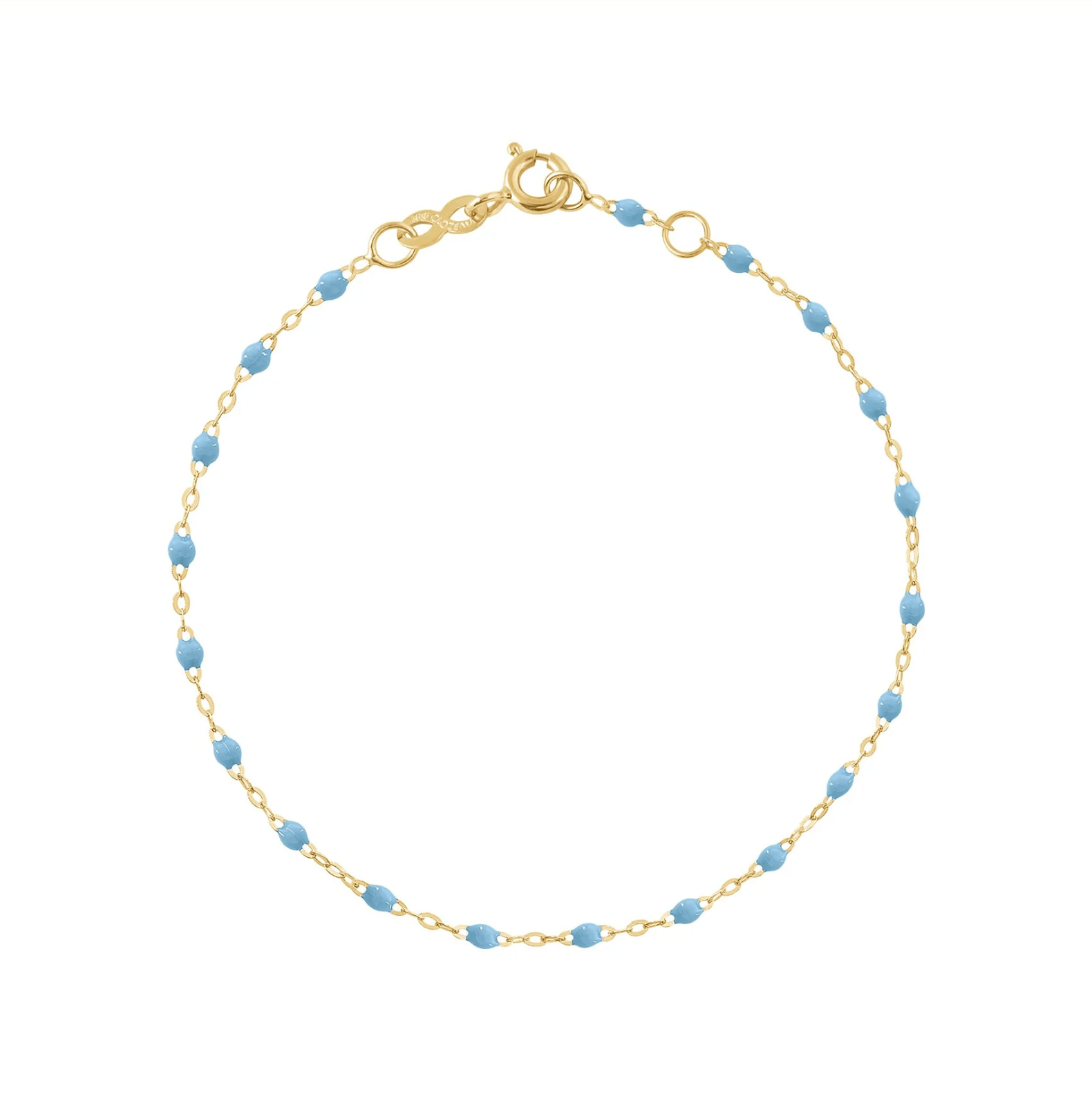Gigi Clozeau Womens Jewelry Classic Gigi Bracelet