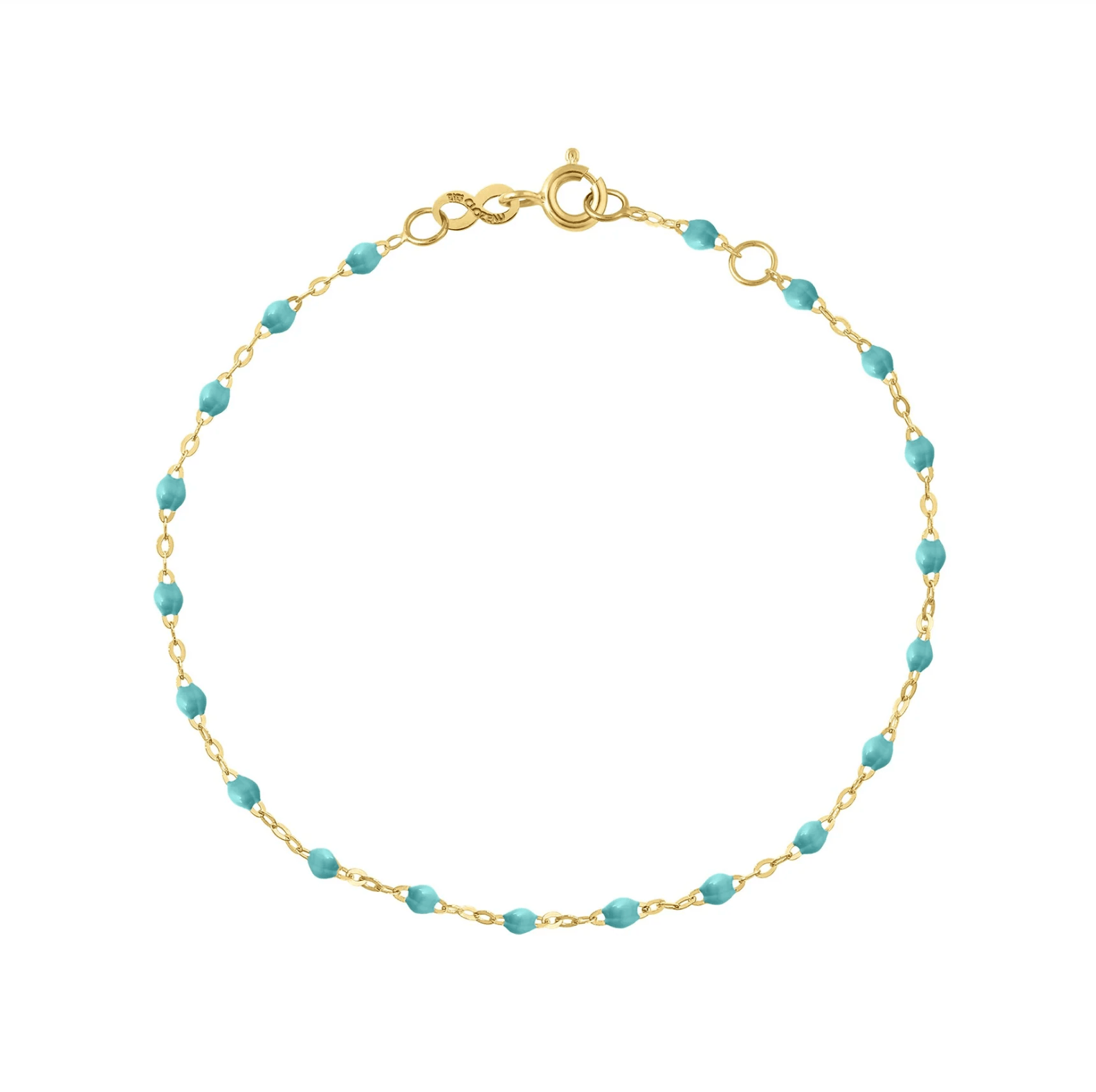 Gigi Clozeau Womens Jewelry Classic Gigi Bracelet