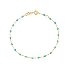 Gigi Clozeau Womens Jewelry Classic Gigi Bracelet