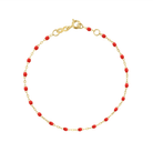 Gigi Clozeau Womens Jewelry Classic Gigi Bracelet