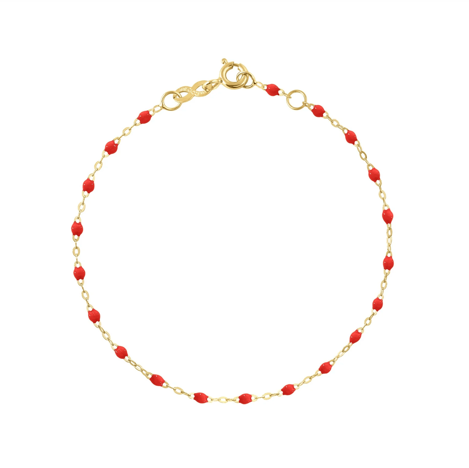Gigi Clozeau Womens Jewelry Classic Gigi Bracelet