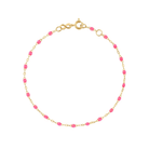 Gigi Clozeau Womens Jewelry Classic Gigi Bracelet