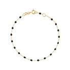 Gigi Clozeau Womens Jewelry Classic Gigi Bracelet