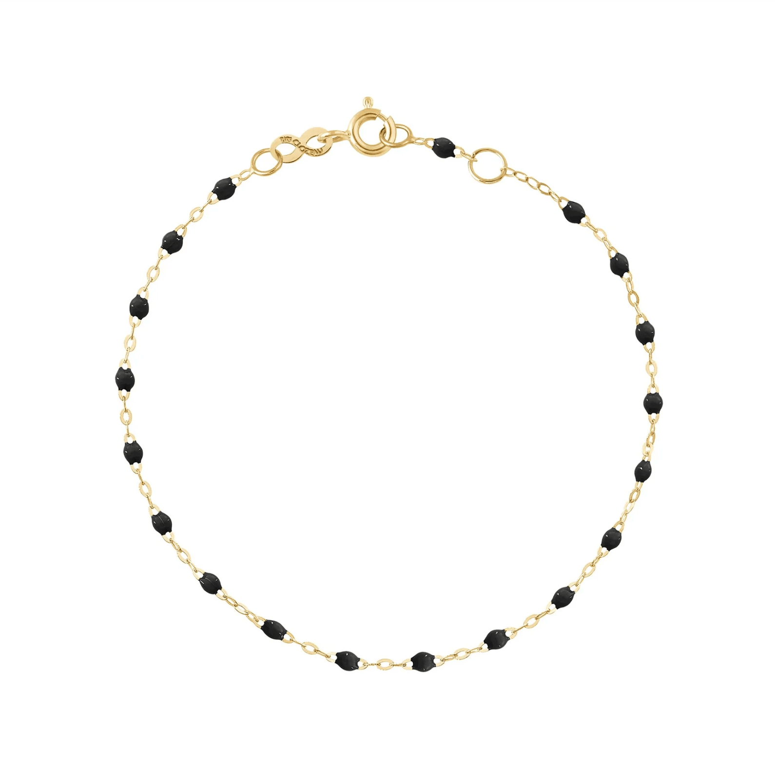 Gigi Clozeau Womens Jewelry Classic Gigi Bracelet