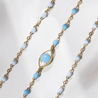 Gigi Clozeau Womens Jewelry Classic Gigi Bracelet