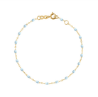 Gigi Clozeau Womens Jewelry Classic Gigi Bracelet