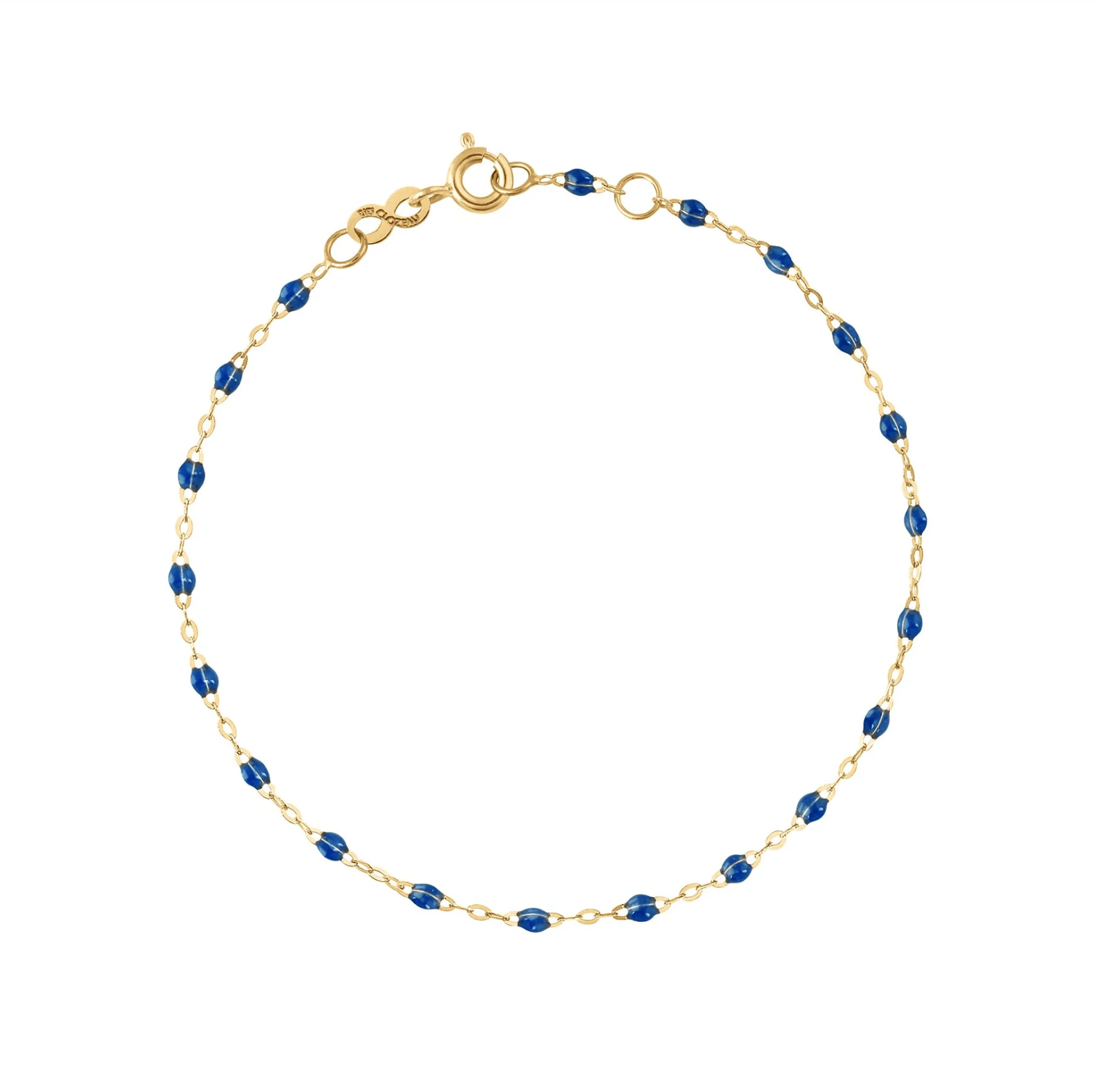 Gigi Clozeau Womens Jewelry Classic Gigi Bracelet