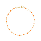 Gigi Clozeau Womens Jewelry Classic Gigi Bracelet