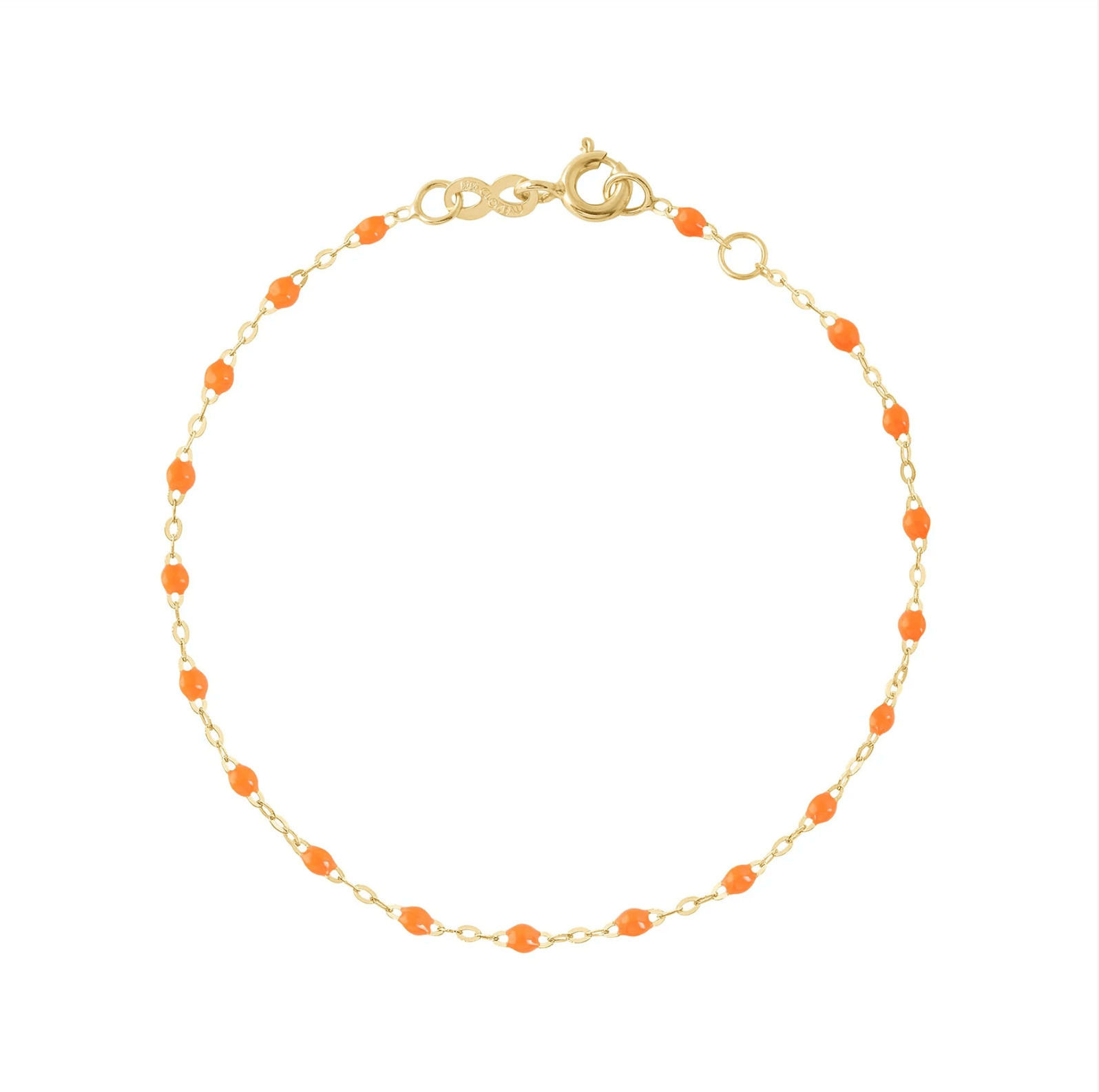 Gigi Clozeau Womens Jewelry Classic Gigi Bracelet