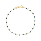 Gigi Clozeau Womens Jewelry Classic Gigi Bracelet