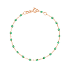 Gigi Clozeau Womens Jewelry Classic Gigi Bracelet