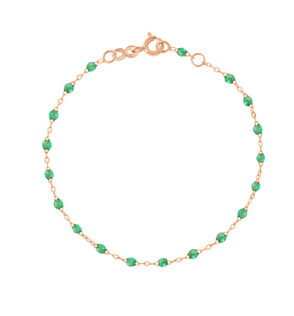 Gigi Clozeau Womens Jewelry Classic Gigi Bracelet