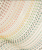 Gigi Clozeau Womens Jewelry Classic Gigi Necklace 16.5"