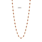 Gigi Clozeau Womens Jewelry Classic Gigi Necklace 16.5"