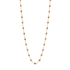 Gigi Clozeau Womens Jewelry Classic Gigi Necklace 16.5"