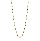 Gigi Clozeau Womens Jewelry Classic Gigi Necklace 16.5"