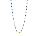 Gigi Clozeau Womens Jewelry Classic Gigi Necklace 17.7"