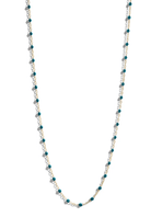 Gigi Clozeau Womens Jewelry Classic Gigi Necklace 19.7"