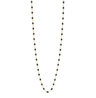 Gigi Clozeau Womens Jewelry Classic Gigi Necklace 19.7"