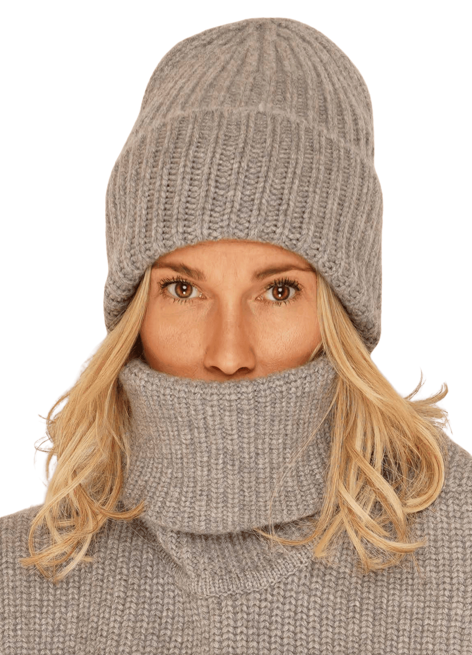 Hurray Womens Accessories Sailor Beanie