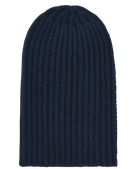 Hurray Womens Accessories Sailor Beanie