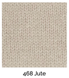 Hurray Womens Accessories Sailor Beanie