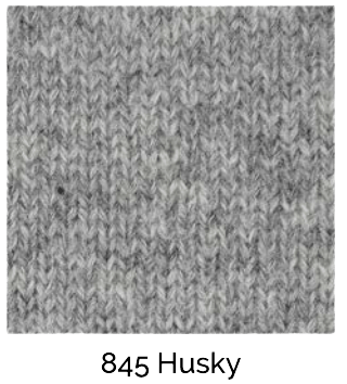 Hurray Womens Accessories Sailor Beanie