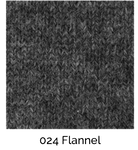 Hurray Womens Accessories Sailor Beanie