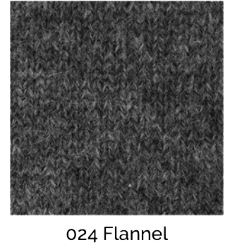 Hurray Womens Accessories Sailor Beanie