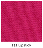 Hurray Womens Accessories Sailor Beanie