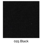 Hurray Womens Accessories Sailor Beanie