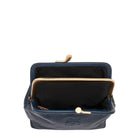 IL BISONTE Womens Accessories Classic Coin Purse