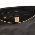 IL BISONTE Womens Accessories Oliveta Hobo