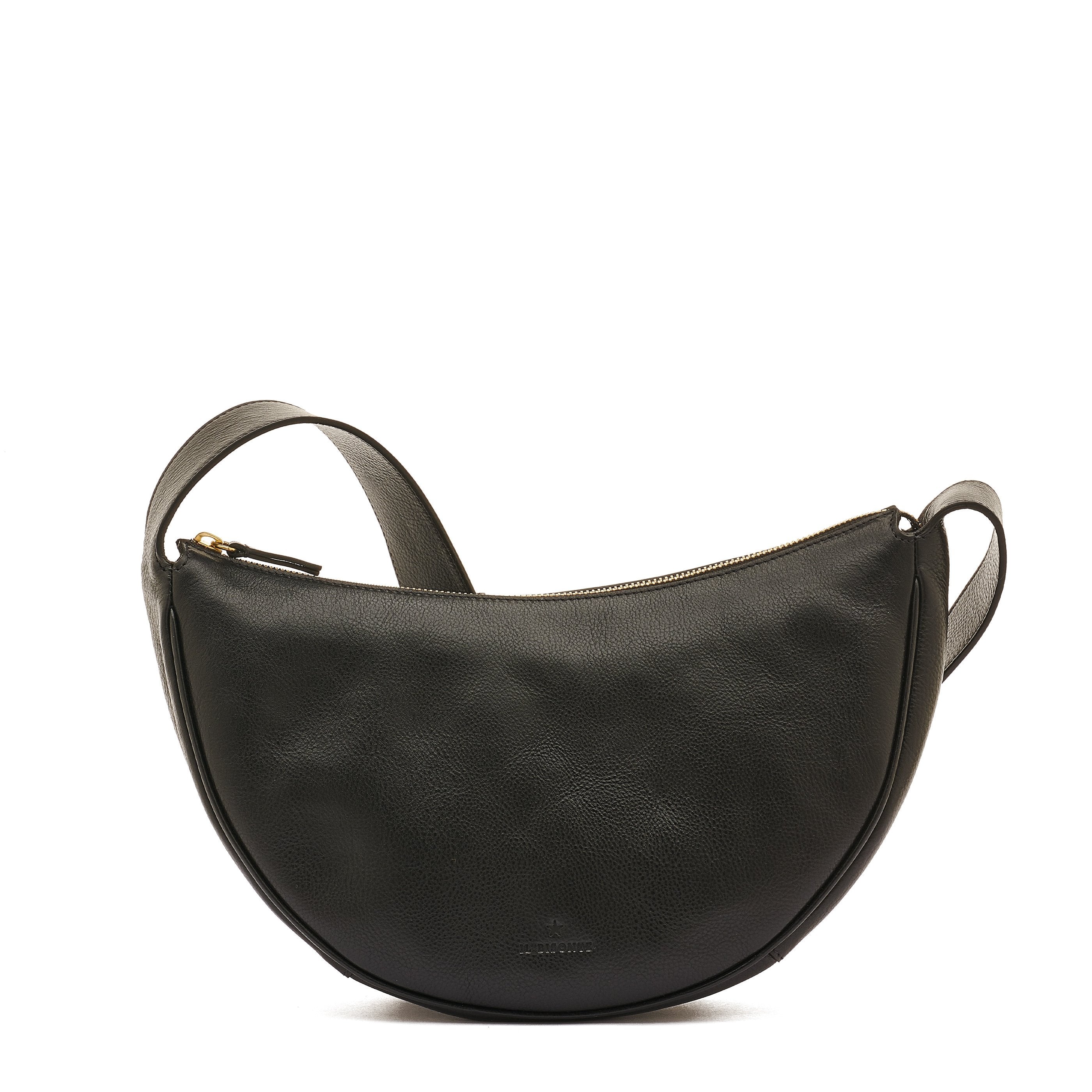 IL BISONTE Womens Accessories Oliveta Hobo
