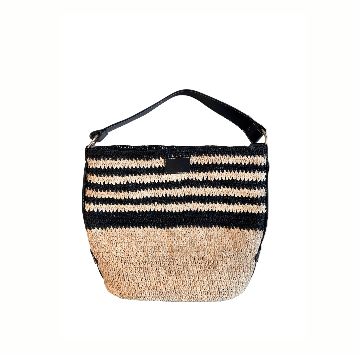 Isabel Marant Womens Accessories Bayia Bag