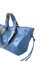 Isabel Marant Womens Accessories Wardy Tote