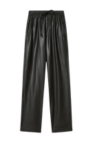 Isabel Marant Womens Bottoms Nereane Pant