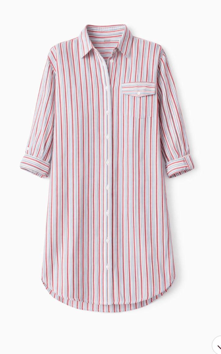 Isabel Marant Womens Dresses Loriane Dress