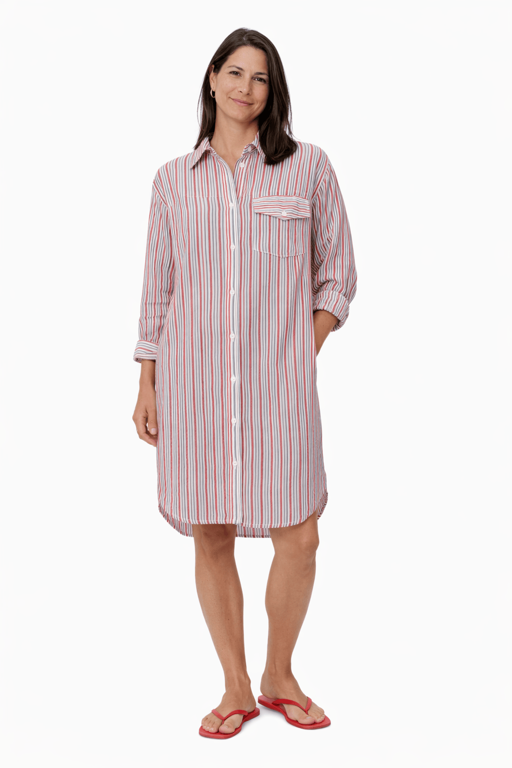 Isabel Marant Womens Dresses Loriane Dress