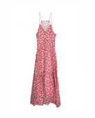 Isabel Marant Womens Dresses Sabba Dress