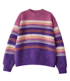 Isabel Marant Womens Sweaters Drussell Sweater