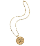 Jane Win Womens Jewelry Forever Original Necklace