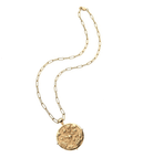 Jane Win Womens Jewelry Hope Original Necklace