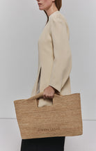 Janessa Leone Womens Accessories Andrea Bag