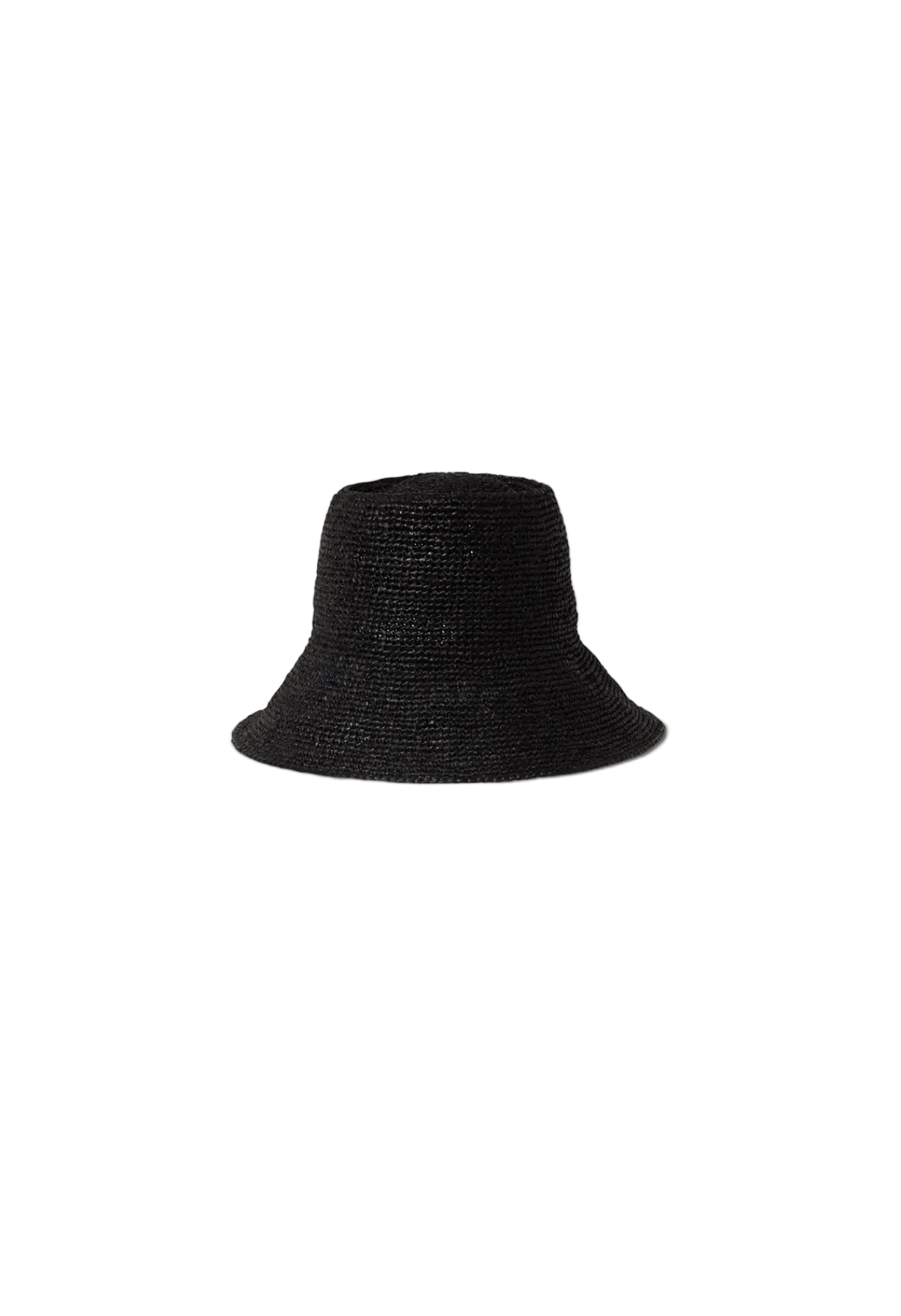 Janessa Leone Womens Accessories Felix Bucket Hat