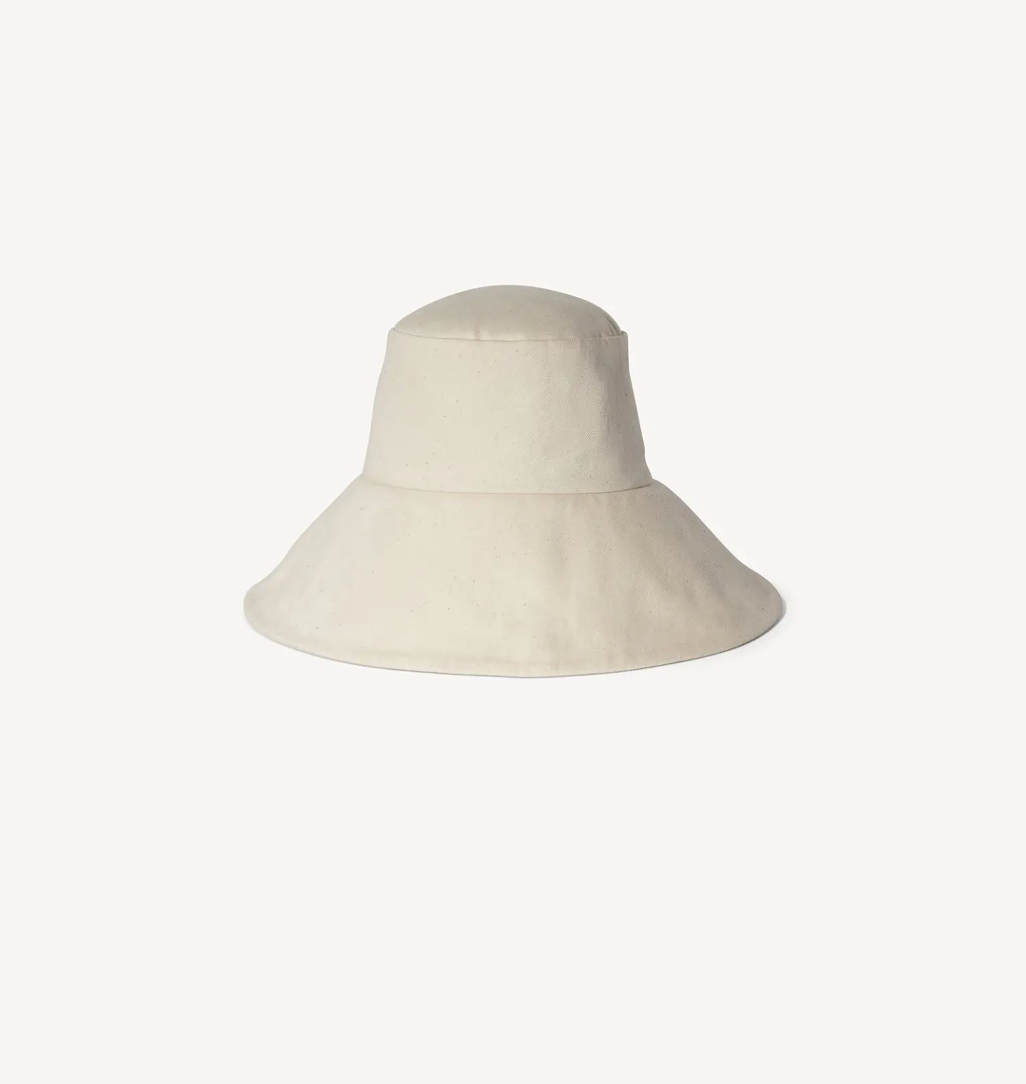 Janessa Leone Womens Accessories Walker Bucket Hat