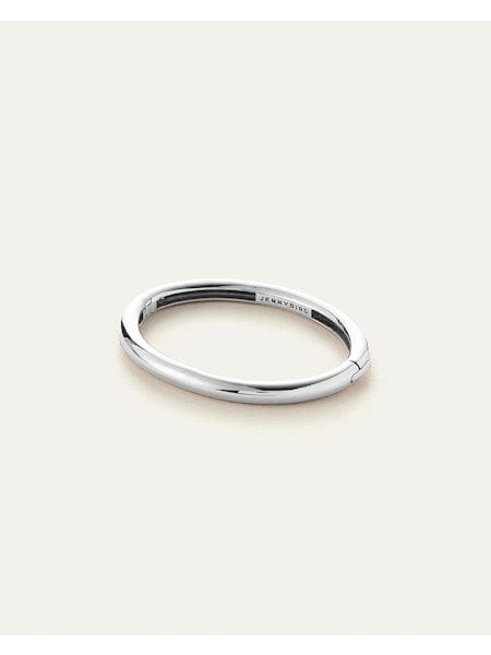 Jenny Bird Womens Jewelry Gia Bangle